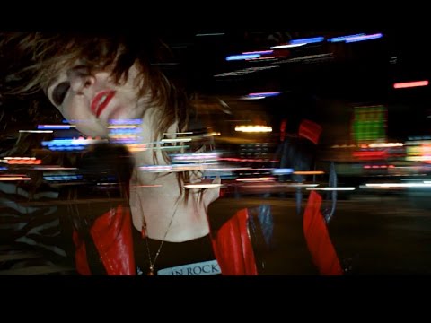 Red Money – Drunk Love