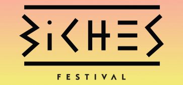 Biches Festival 2016 à Cisai-Saint-Aubin dans l'Orne