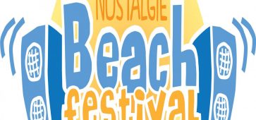 Nostalgie Beach Festival 2016_outline_NLvierkant