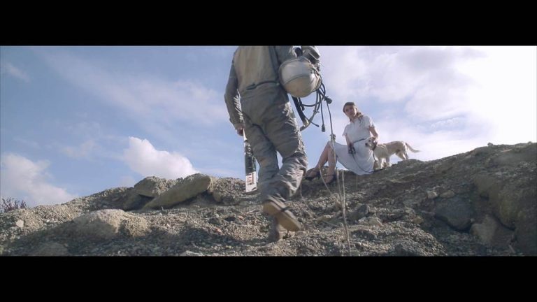Chevalrex – Aussi Loin