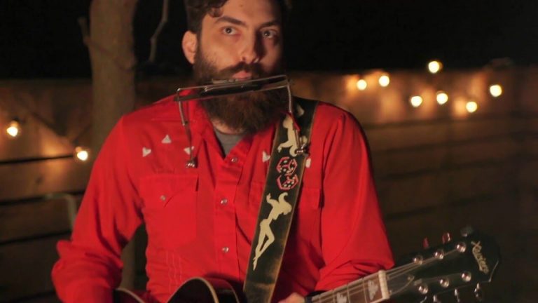 Leland Sundries – Maps of the West