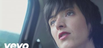 Pauline Croze - Voce Abusou