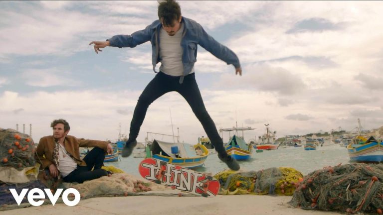 Bel Plaine – Lifeboat