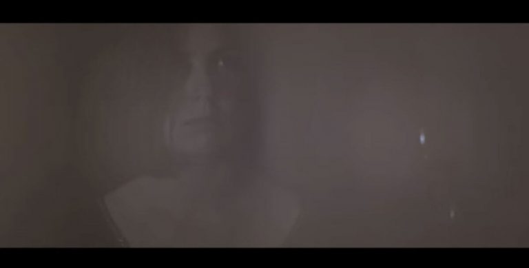 MOANING CITIES – INSOMNIA