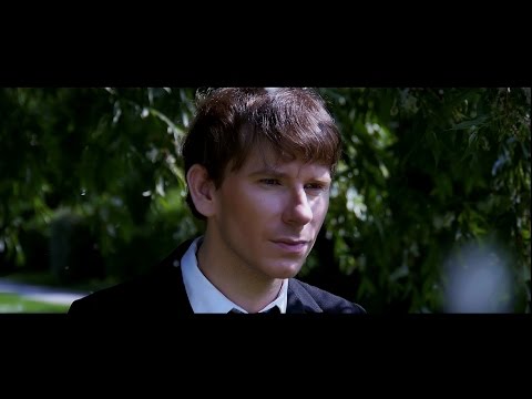 Manukeen – Miss you (Acoustic Version)