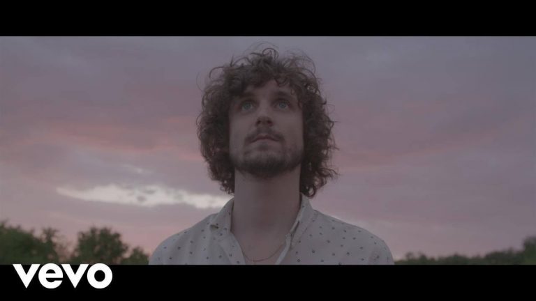 Barbagallo – Nouveau Sidobre