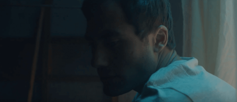 GARNER – N&rsquo;en abuse pas