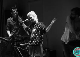 live entre les livres evrst mediatheque iwuy sebastien ciron