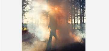 peter henry phillips the origin