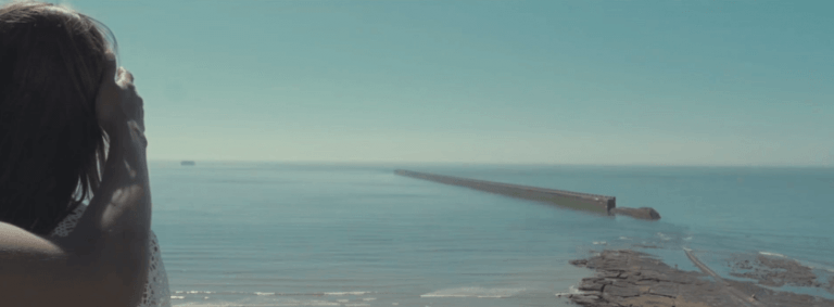 Voys – Freedom