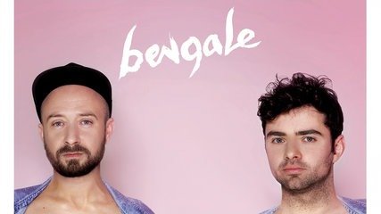 Bengale – Pomme