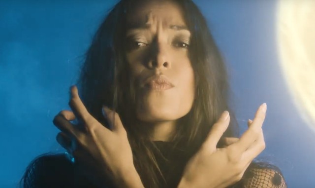 Mai Lan – Haze