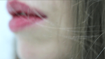 Vanessa Philippe – Sleepy Bird