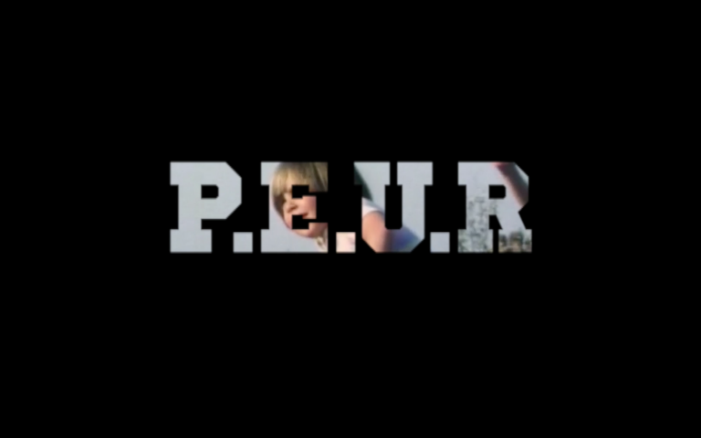 Usmar – P.E.U.R