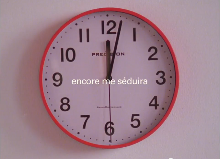 Paradis – Garde Le Pour Toi