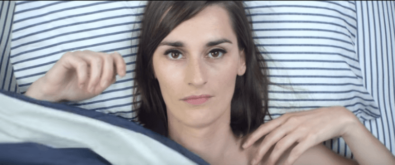YELLE – Ici & Maintenant (Here & Now)