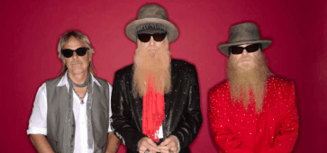 zz top tournee 2016 amiens rennes bordeaux