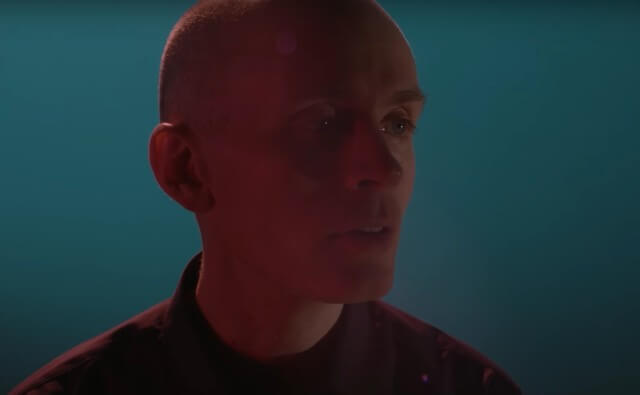 Jens Lekman – What&rsquo;s That Perfume That You Wear ?