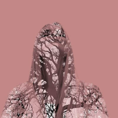 Védís Hervör – Blow my mind