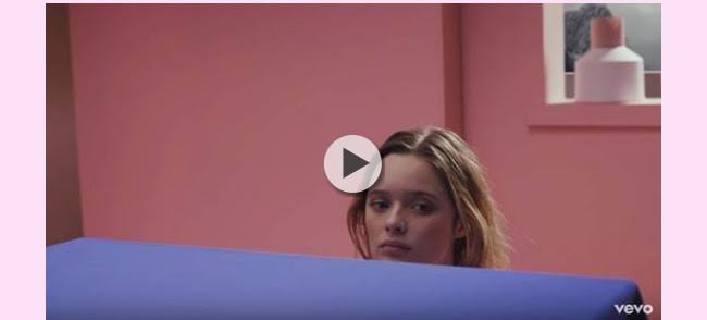Coeur de pirate – Undone