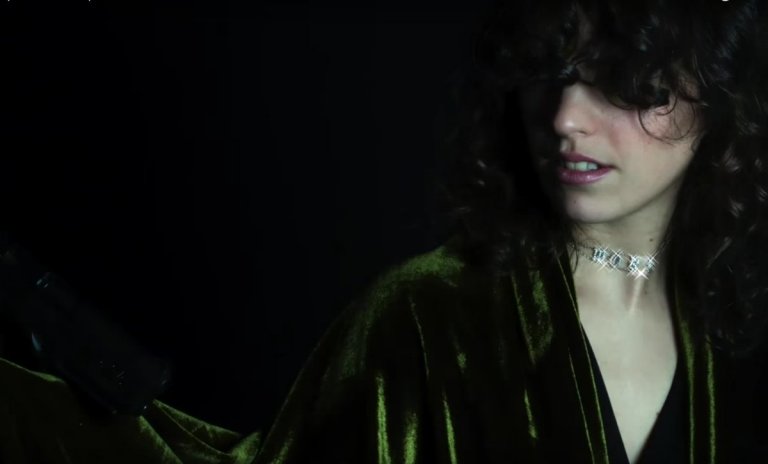 Norma – Work Til U Get It