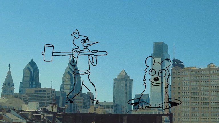 Alex G – Bobby