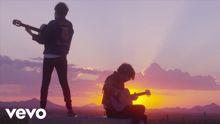 Bel Plaine – Summer Ends
