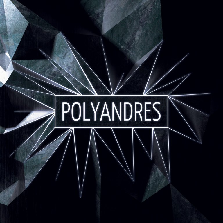 Polyandres – Response Idle