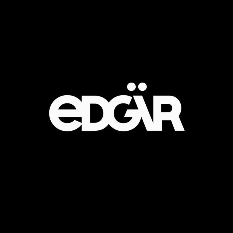 Edgär – Teacup