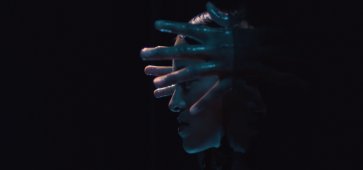 MAI LAN Pas d'amour video clip Youtube Wagram cacestculte