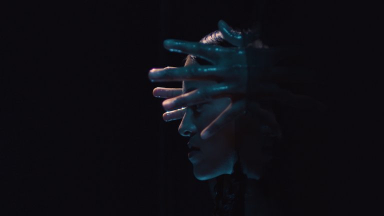 Mai Lan – Pas d&rsquo;amour