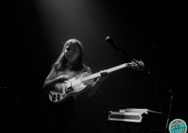 Baby in vain à Nancy © Nicolas Fournier