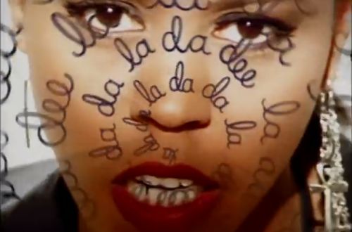 Crystal Waters – Gypsy Woman (She&rsquo;s Homeless)