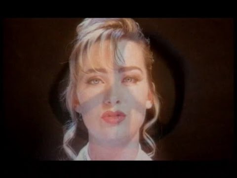 Ace of Base – Happy Nation