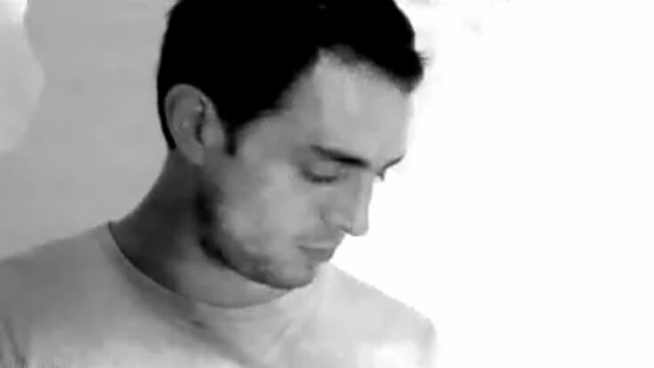 Benjamin Siksou – Matériel