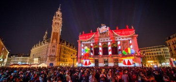 La Fête de l’anim’ Lille Rencontres audiovisuelles Credit_photo_Rencontres_Audiovisuelles