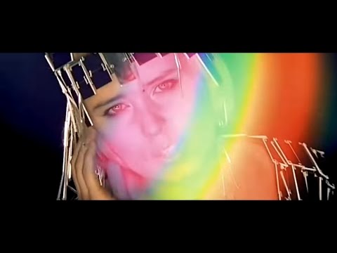Moloko – Sing It Back