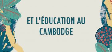 LA SAMOKKI SESSION DONNE LE LA : Le 18 janvier 2018 à Paris