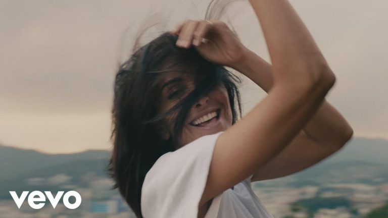 Jenifer – Notre idylle