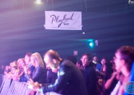 CODA FESTIVAL • 22.09.2018 • Bondues © Antoine Herman