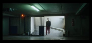 Bertrand Belin en tournée 2015 et 2016 dans le Nord et en Belgique cacestculte