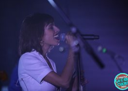 L'Impératice au Splendid de Lille © Anthony Pestel