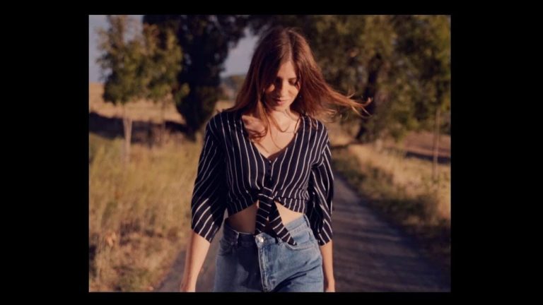 Joe Bel – Hit The Roads