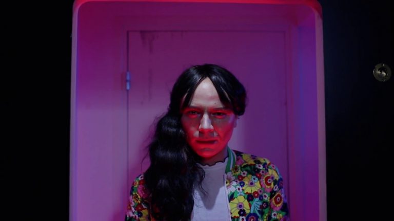 Le Vertigo – C&rsquo;est la nuit