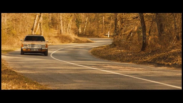 Delgres « Vivre sur la route » en duo avec Jean-Louis Aubert
