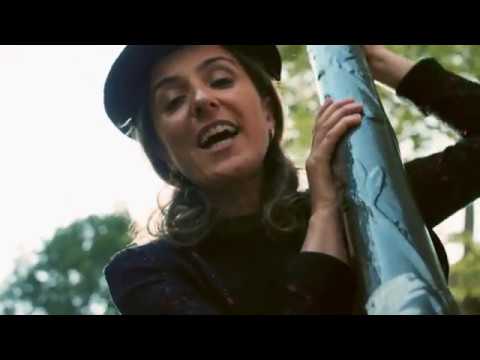 Zora – L’odeur des fleurs [ Clip officiel ] (2019)