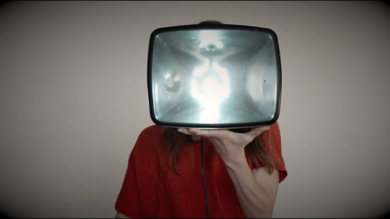 Vanessa Philippe – GIRLS