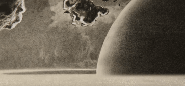 Chassol - Les Anneaux de Saturne (Clip Officiel)