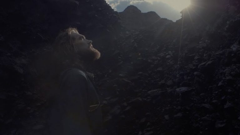 Kids from Atlas – Lights