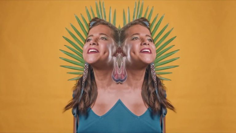 Andriamad – Jaimalé (Clip Officiel)